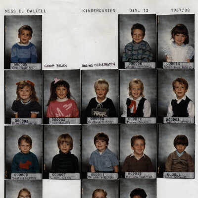 BVS - Students -12