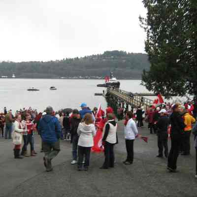 4161 - Olympic Torch TKirk IMG_1784.jpg