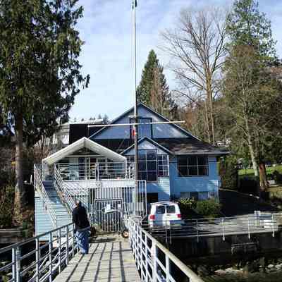 4026 - Deep Cove Yacht Club 2011 DSC03530.JPG