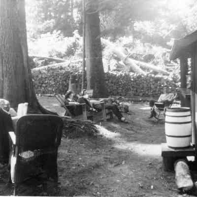 4819 - Cove Riding Club reading 1946.tif