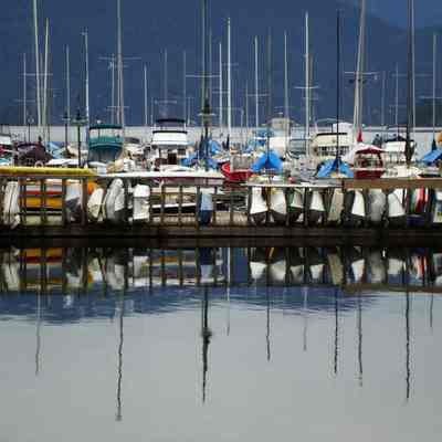 4027 - Deep Cove Yacht Club 2008 DSC00634.JPG