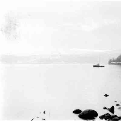 3712 - Mudflats landscape.tif