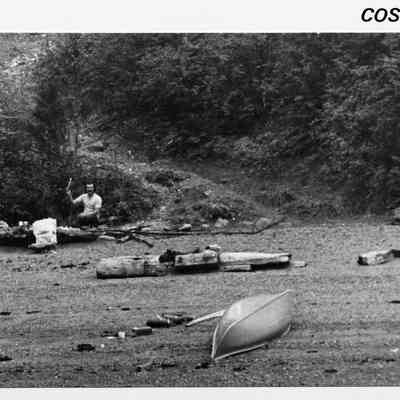 4681 - Cosy Cove, 1977.tif