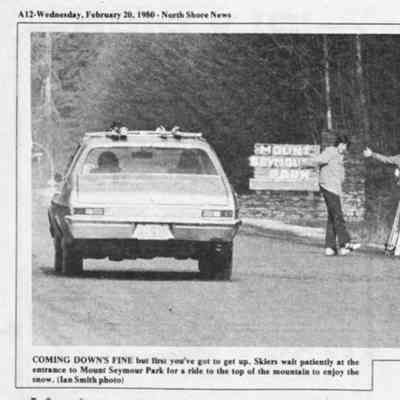 4132 - Mt Seymour- hitch-hikers- NS News 1980-02-20.tif