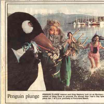 4225 - Penquin Plunge- King Neptune- NS News 1993-12-26.tif