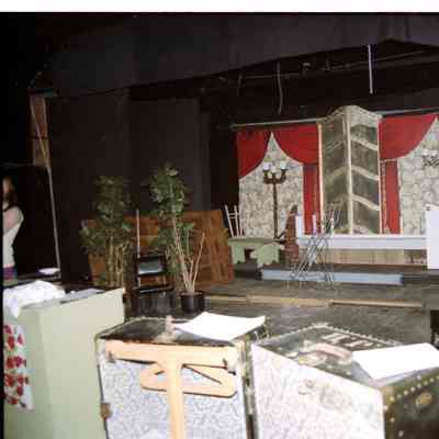 4030 - Stage, set 1987.tif