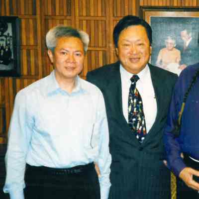 4108 - Loong & Robert & Leonard & Matthew.tif