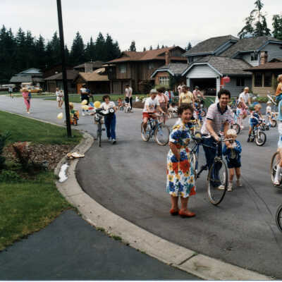 Parade 1987-88 4