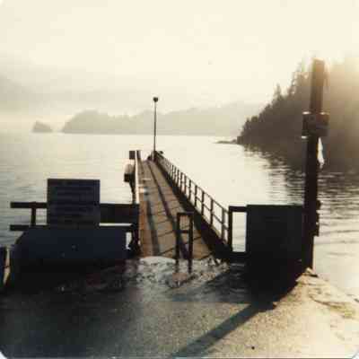4749 - Deep Cove 1979.tif