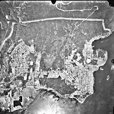 3132 - Maplewood-Burrard Res-Roche-Indn River-Deep Cove 1989.tif
