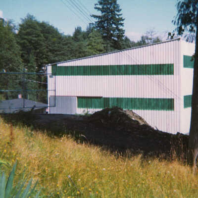 Matsumoto Shipyards 002 - 1973