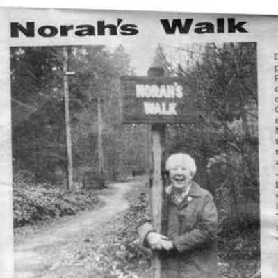 4226 - Norah's Walk.tif - POOR COPY