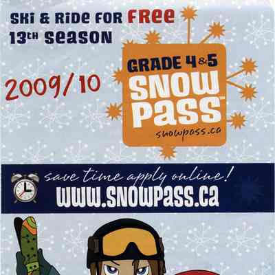 4135 - Mt Seymour etc brochure snowpass 2009-10.tif