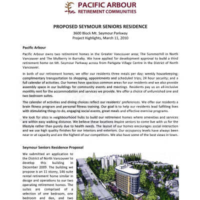 4136 - Pacific Arbour proposal 2010-03-11.tif