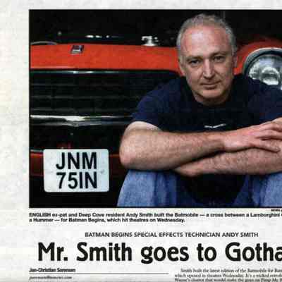4228 - Andy Smith- Batmobile- NS News 2005-06-17.tif