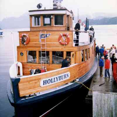 4918 - Hollyburn ferry- Echoes Inlet promo Deep Cove dock 1989.tif