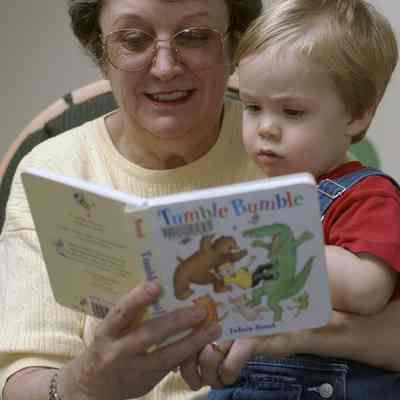 4261 - Parkgate Family Place Daycare, Audrey Grisdale NS News