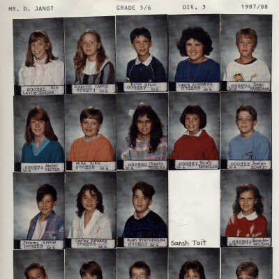 BVS - Students -03