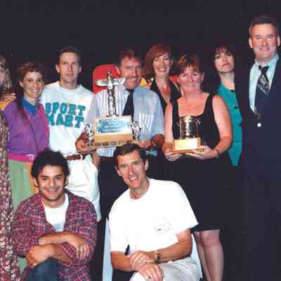 4767 - Look Back in Anger 1995 DCSS.jpg