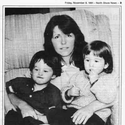 4229 - Burrardview Co-op- Moira O'Neill- NS News 1991-11-08.tif