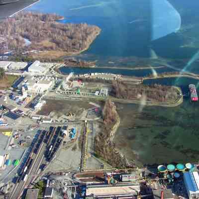 17 - Industrial photo - 3
