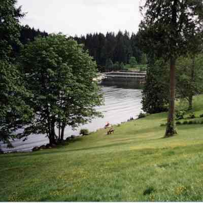 3137 - Deep Cove, Panorama Park 1990s.tif