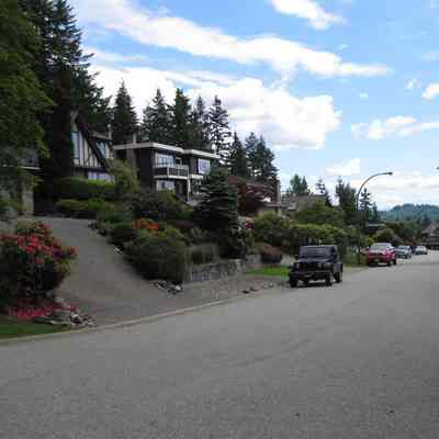 4372 - Blueridge 25.tif