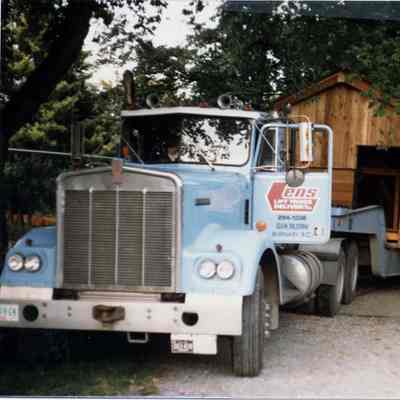 2985 - Washrooms on truck to Maplewood Farms.tif