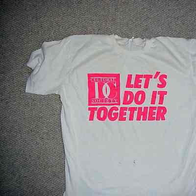 3215 - DCCS promo t-shirt 1991-92 MVC-352X.tif