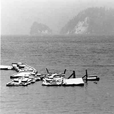 4139 - Deep Cove- after storm- snow.tif