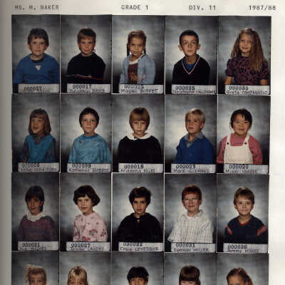 BVS - Students -11