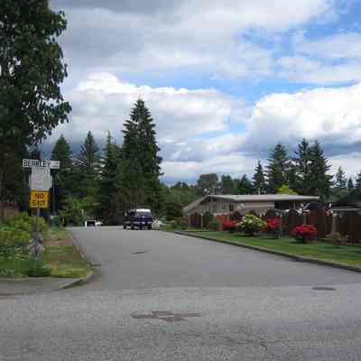4373 - Blueridge 26.tif