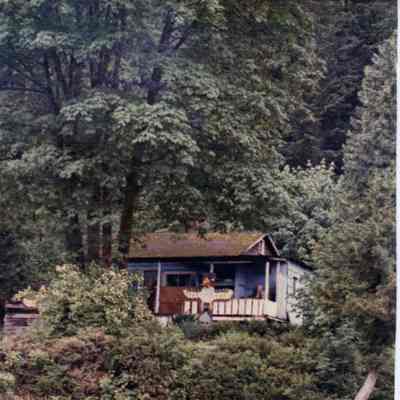 2507 - Allardice cabin at Coldwell Beach.tif
