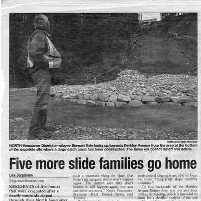 2987 - Mudslide - Slide Families Go Home NSN-Mar.16.2005.tif