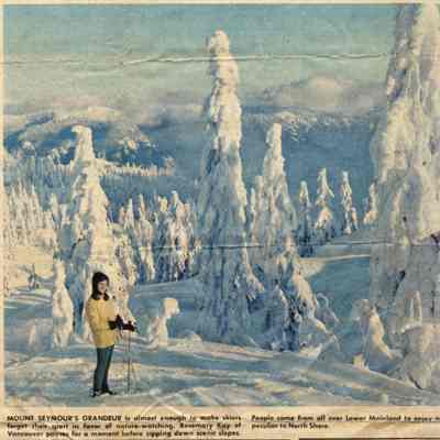 3256 - Mt Seymour Citizen paper 1971-01-13.tif