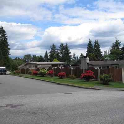 4374 - Blueridge 27.tif