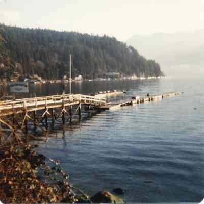 4748 - Deep Cove 1979.tif