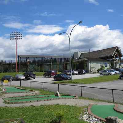 4338 - Takaya Driving Range 6.tif