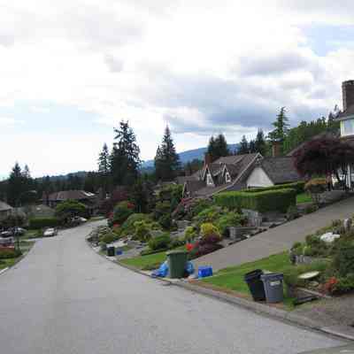 4375 - Blueridge 28.tif