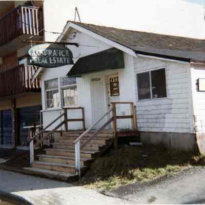 3962 - McClintock Insurance & Real Estate.tif