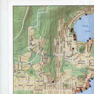 4230 - OBJECT Save Our Shores map DNV a,b,c.tif