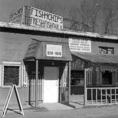 3257 - Crab Shop 121-2455 Dollarton - date unknown.tif