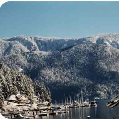 3140 - Deep Cove, snow, 1990s.tif