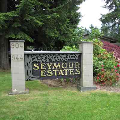 4376 - Seymour Estates 31.tif