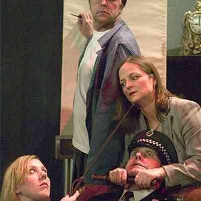 4692 - FIT Murderer 2004 Ryan Crocker Pic Ryan.jpg