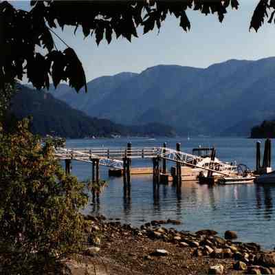 4294 - Cove Cliff - check this.tif