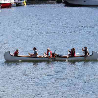 4766 - Canoeing 2010 IMG_0075.jpg