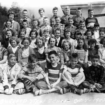 4812 - BVS Grade 5 1955.tif