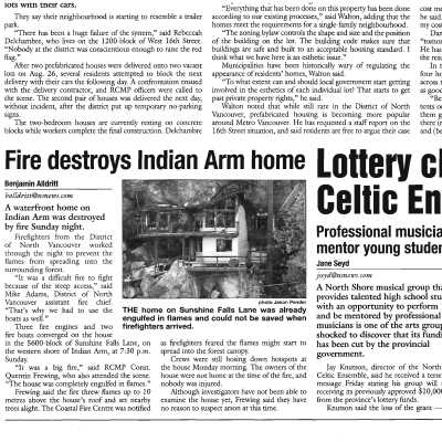 4262 - Sunshine Falls home fire NS News 2009-09-02.tif