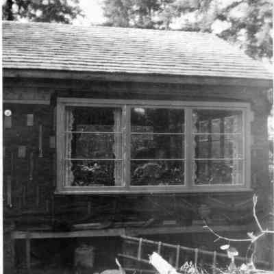 4852 - House construction 1946 QUESTION.tif